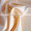 High Quality Cheap Custom Laminated Towel Fabric 100% Cotton