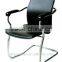 pvc chair ,visitor chair,waiting chair AH-21