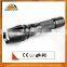 Durable Best Quality Competitive Price Mini Led Flashlight
