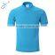 Wholesale Youth Compression Shirts Me's Polo Shirts