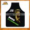 Best Quality Competitive Price Colorful High End Protective Apron