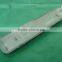 circular waterproof fluorescent light fixture 2x18w