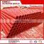 Best DN125*3000mm Concrete Pump Delivery Pipe concrete accessories