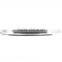 Fantasy LED light wireless phone fast charger odm q8