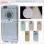 tpu glitter phone case cover for iphone 6 s plus se