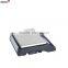 CM-15 Structure ABS Weight Checker, Weighing-scales
