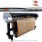 QPC Apparel Patterns 2 in 1 Inkjet Cutter JD-QPC