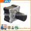 G1TD10C high pixel 10.0Mp cmos Nikon microscope camera