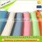 Car washing microfiber cleaning cloth, super car care products, bathroom kitchen cleaning cloth