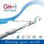 cat6 cable 23AWG Network cable SFTP
