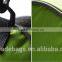 new style of waterproof bicycle saddle bag