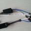 wholesale hid kit canbus slim ballast 35w hid ballast repair kit