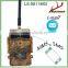 gsm/ mms/ sms hunting trail camera sim mms trail camera infrared hunting camera