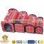Hgih-end Pet Products Pet Carry Bag Soft Style Wholesale Pet Cages,Carriers & Houses
