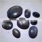 NATURAL STAR SAPPHIRE GOOD COLOR AMAZING SIZE & QUALITY LOT