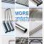 sus 304 coils stainless steel coil tube/pipe for heat exchanger