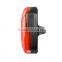 bike wireless gps gsm tracker tk906 Automotive Use and Gps Tracker Type bike gps locator