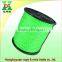 large cheap high quality plastic rope
