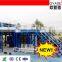 cement lightweight structural insulated wall panels machine industry price