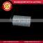 0.5mm width double sided high visibility reflective sewing thread