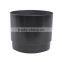 Bayonet 58MM Camera Lens Hood ET-67 for Canon EF 100mm/f 2.8