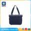 Navy Blue High Quality Hot Sale Shoulder Bags