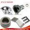 D2588-L8W-B00 Roller Shaft For LK-1900 / sewing machine spare part