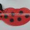 The most popular ladybug beetle wings fairy wing for party decoration set