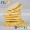 TTN 2016 Freeze Dried Fruit Dried Peach Wholesale Fruit Prices