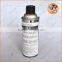450591 Aerosol Products
