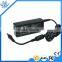 Universal computer power supply 19v 3.42a ac dc adapter 65w external laptop battery charger