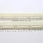 DIN 41612 2 row 64 pin right angle female type