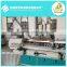 ANGE Fully Automatic pp Spun Filter Cartridge Machine For Water Treatment