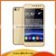 Cheap Android 5.1 MTK Quad Core Dual Sim Card Smart Mobile Phones G9
