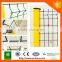 3d mesh fence, welded wire mesh fencing