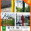 Hot sales Factory Direct 3d Cheap Welded Mesh Panel Wall Fences