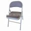Folding chair foldable plastic chair with cheap price