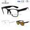 2015 mens sunglasses cheap sunglasses wholesale clear lens sunglasses