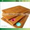 TFGJ007/Square silicone cutting board silicone with groove, wholesale LFGB/FDA food safe rank home kitchenware