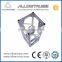 NEW! frame structure outdoor lighting used aluminum truss price