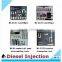 Common Rail Injector Pump Repair Tools