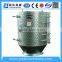 TCXT 40 type good cleaning effect magnet