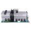 welding machine circuit board