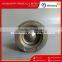 ISLe 5267632 Piston