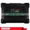 2015 Top-Rated Original AUTEL MaxiSys MS908 Diagnostic Free Update Online MaxiSys 908 Scanner Smart Evolution