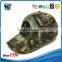 for sale fleece hard men camouflage military hat for women