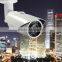 1/2.5-inch 5.0 Megapixel TI 9P006 CMOS p2p ip camera JM-1511
