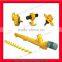 Sand Screw Conveyor