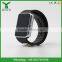 2016 popular health care smart watch podemeter fitness gt08