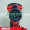 Handheld IR Infrared Thermal Imager Imaging Camera 80x60 2.5'' TFT LCD UTi100